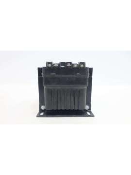 ph1000mqmj-usd-hps