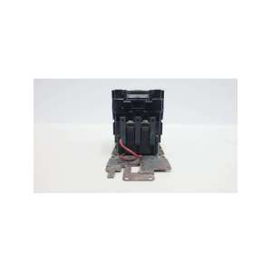 SE0-1 8536 SQUARE D USADO