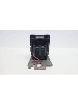 se0-1 8536-usd-square d