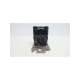 se0-1 8536-usd-square d