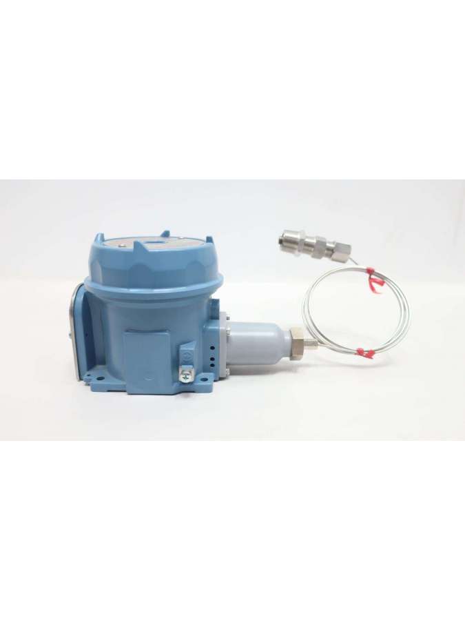 e121-3bs-united electric