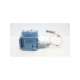 e121-3bs-united electric