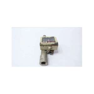 3810A13C1NDG1AA BROOKS USADO