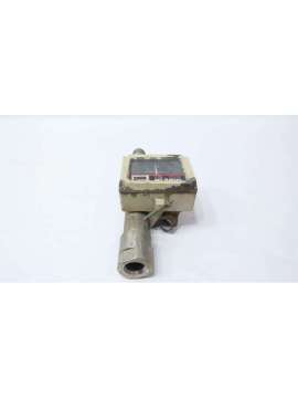 3810a13c1ndg1aa-usd-brooks