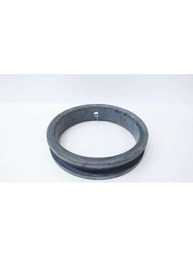 200-120-100-003-keystone