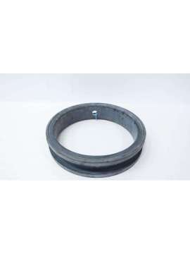 200-120-100-003-keystone