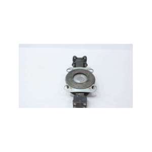 360-158 KEYSTONE USADO