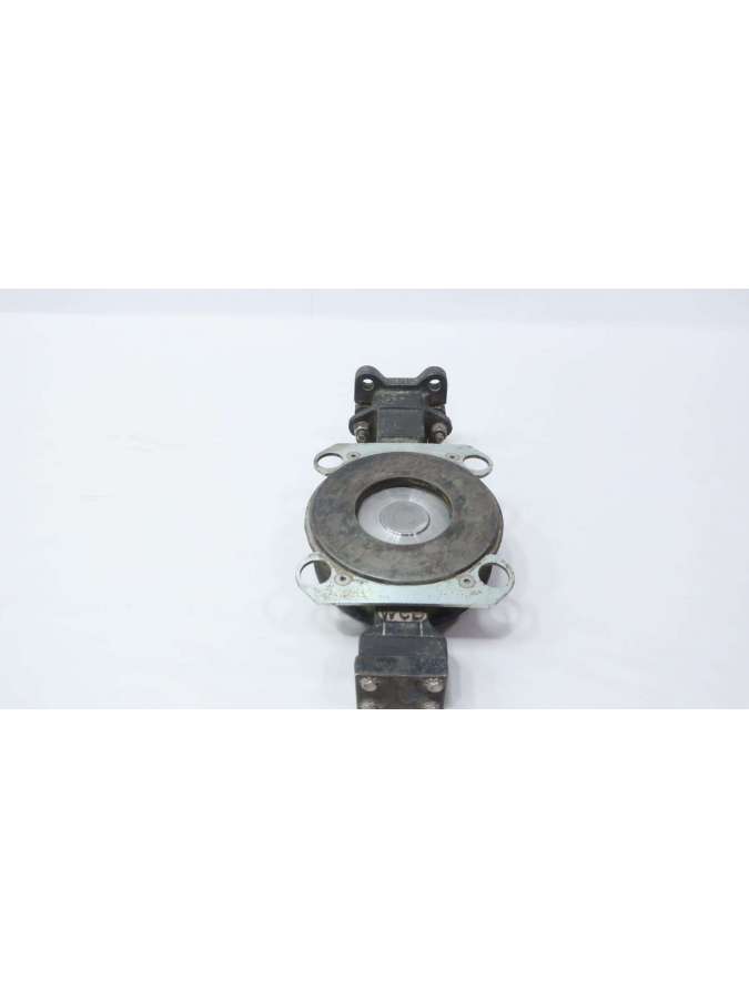 360-158-usd-keystone