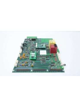 da861400d-usd-s&c
