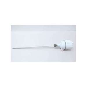 PROCAP II BINMASTER