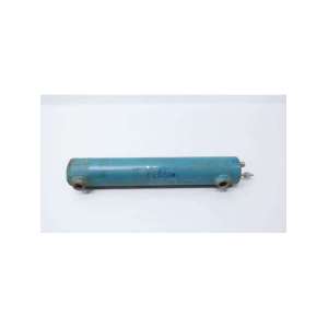 p4627-usd-nalco