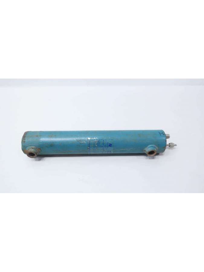 p4627-usd-nalco