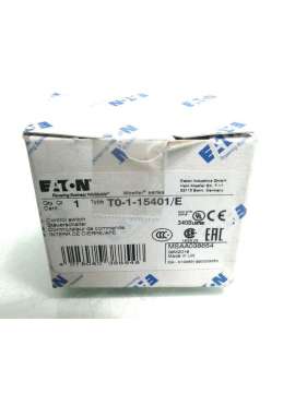 038854-eaton moeller