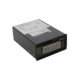 ds 96/02k-usd-hartmann & braun
