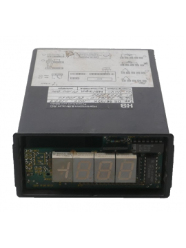 ds 96/02k-usd-hartmann & braun