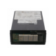 ds 96/02k-usd-hartmann & braun