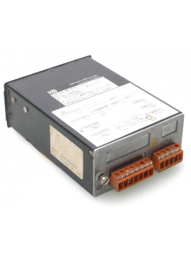 ds 96/02k-usd-hartmann & braun