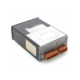 ds 96/02k-usd-hartmann & braun