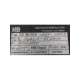 ds 96/02k-usd-hartmann & braun