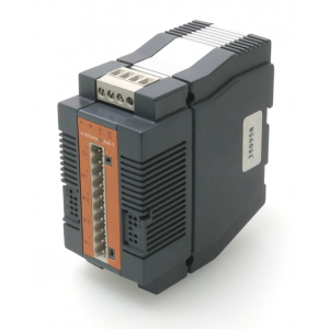 e.bloxx A4-1 GANTNER INSTRUMENTS