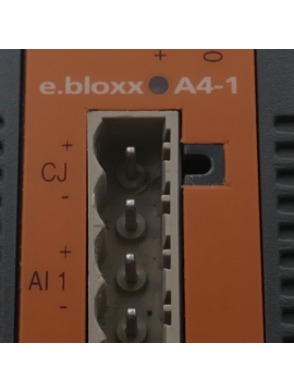 e.bloxx a4-1-gantner instruments