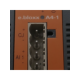 e.bloxx a4-1-gantner instruments