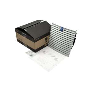 SK 3241.124 RITTAL
