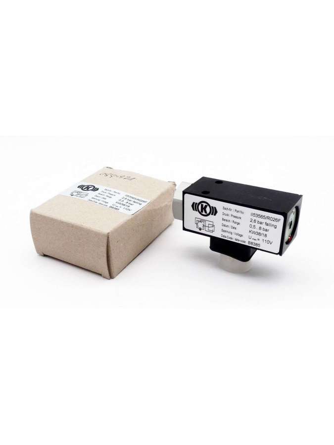 ii53565/r026f-knorr
