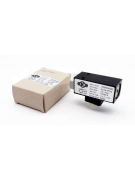 ii53565/r026f-knorr