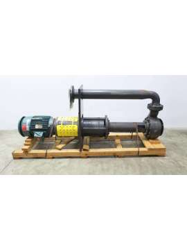 cl5x6-10sel12cdmadp-usd-gusher