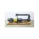 cl5x6-10sel12cdmadp-usd-gusher