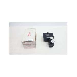 960-470-000 BELLOFRAM USED