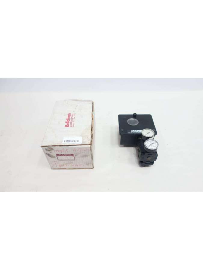 960-470-000-usd-bellofram