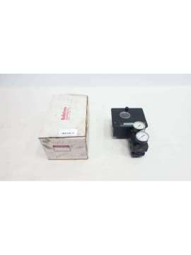 960-470-000-usd-bellofram