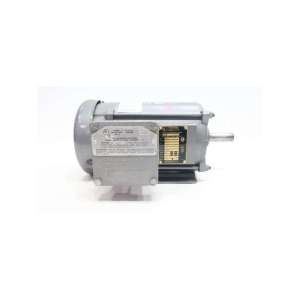 M7014T BALDOR USADO