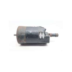 5BC46AB1590C