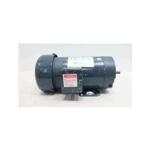 21739800 MAGNETEK USADO