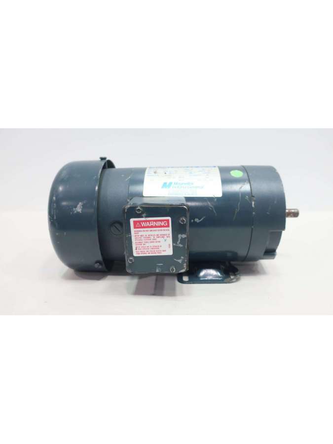 21739800-usd-magnetek