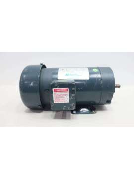 21739800-usd-magnetek