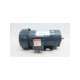 21739800-usd-magnetek
