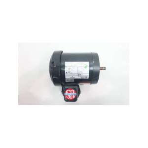 U14S2AC EMERSON USED