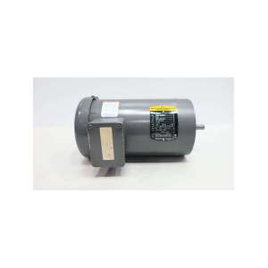 VM3557 BALDOR