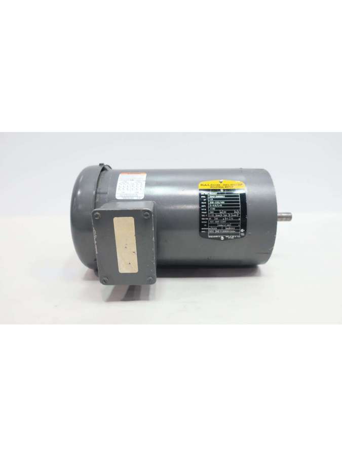 vm3557-baldor