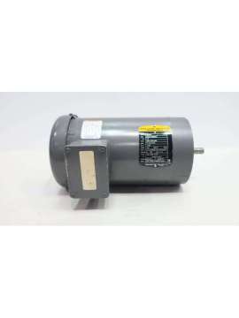 vm3557-baldor