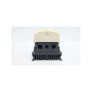 VS1MX45-4T BALDOR USED