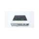 iop117-4w-usd-valmet