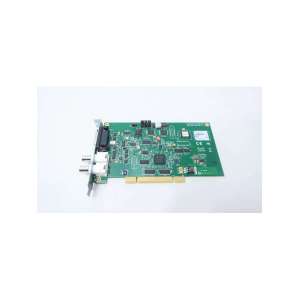1186-1000-0200 SPECTRACOM USED