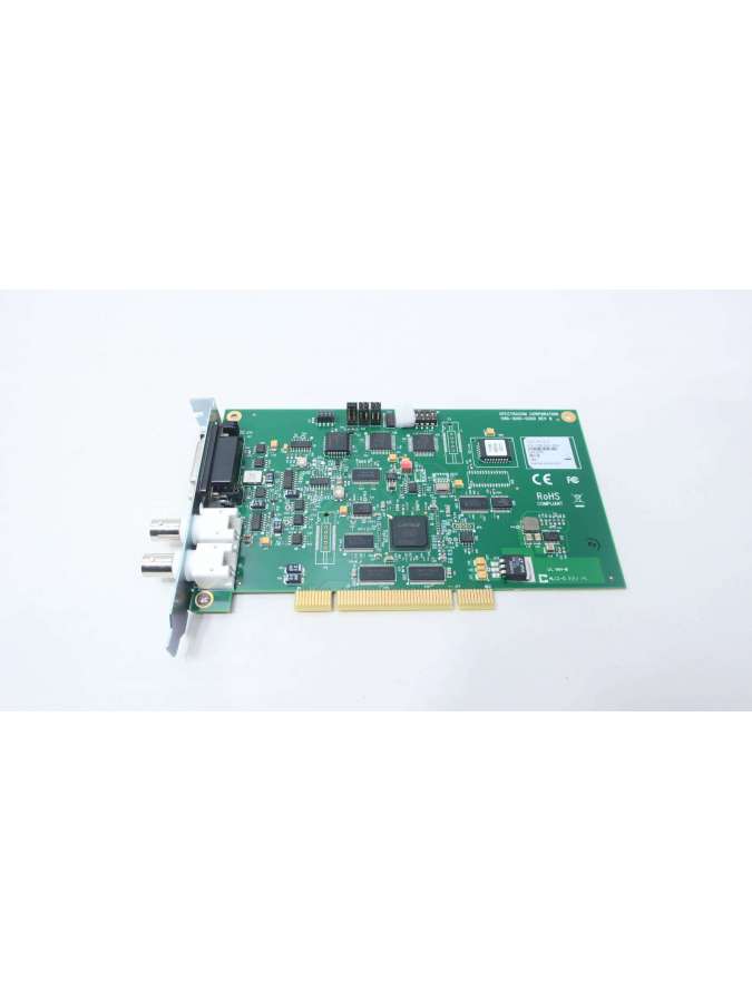1186-1000-0200-usd-spectracom