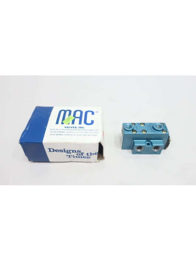 922b-ra-mac