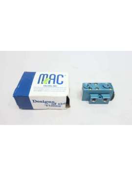 922b-ra-mac